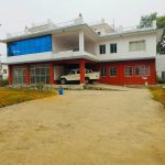 प्रशिक्षकहरुको सूची (रोस्टर) मा नाम समावेश गर्ने सूचना